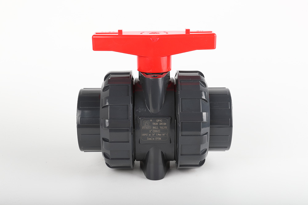 阿拉善右双由令球阀